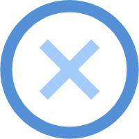 加拿大预测,28预测,加拿大28预测,PC预测,幸运28,官方数据